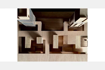 2050 CLOUD MARKET — 이미지 15