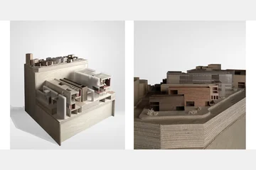 Metonymic Memorial — 이미지 16