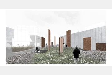 Metonymic Memorial — 이미지 11