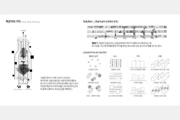 Metonymic Memorial — 이미지 6