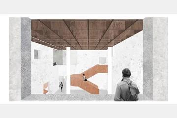 Metonymic Memorial — 이미지 14