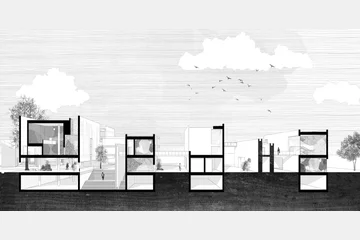 Metonymic Memorial — 이미지 19