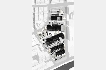 Metonymic Memorial — 이미지 3