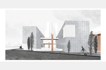 Metonymic Memorial — 이미지 12