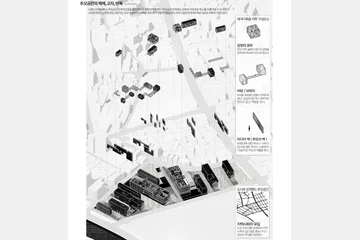 Metonymic Memorial — 이미지 8