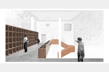 Metonymic Memorial — 이미지 13