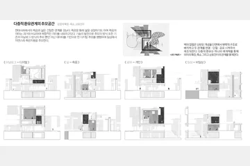 Metonymic Memorial — 이미지 10