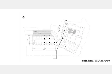 Vivid Visions — 이미지 7