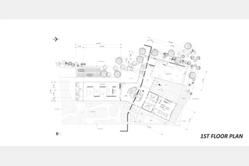 Vivid Visions — 이미지 8