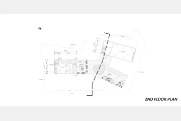 Vivid Visions — 이미지 9