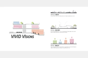 Vivid Visions — 이미지 4