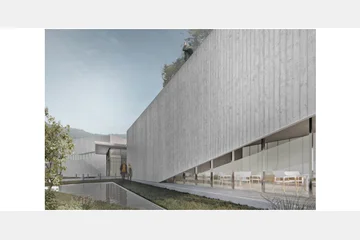 Vivid Visions — 이미지 11