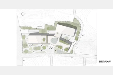 Vivid Visions — 이미지 6