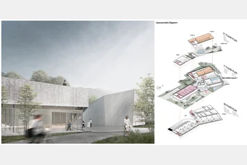 Vivid Visions — 이미지 10