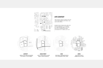 Vivid Visions — 이미지 3