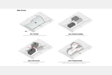 Vivid Visions — 이미지 5