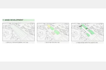 가치를 활성화하는 피트니스 파크 — 이미지 8