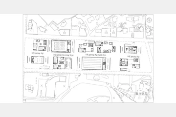 가치를 활성화하는 피트니스 파크 — 이미지 10