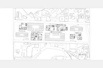 가치를 활성화하는 피트니스 파크 — 이미지 11