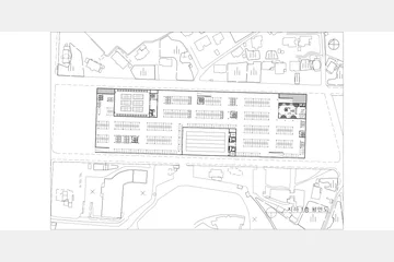 가치를 활성화하는 피트니스 파크 — 이미지 9