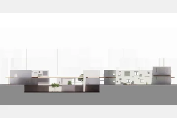 지구별 여행 — 이미지 14