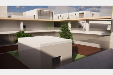 지구별 여행 — 이미지 12