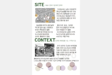 지구별 여행 — 이미지 6