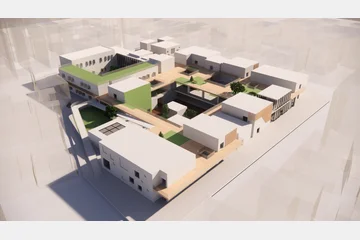 지구별 여행 — 이미지 15