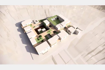 지구별 여행 — 이미지 2