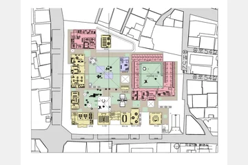 지구별 여행 — 이미지 10