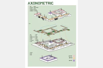 지구별 여행 — 이미지 9