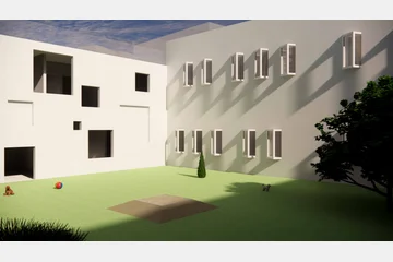 지구별 여행 — 이미지 8