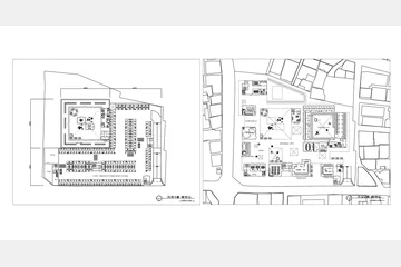 지구별 여행 — 이미지 11