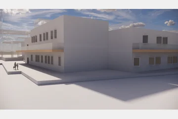 지구별 여행 — 이미지 13