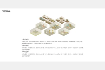 MNEMONICING — 이미지 6