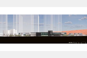 MNEMONICING — 이미지 13