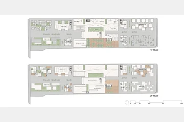 MNEMONICING — 이미지 9
