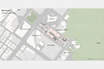 MNEMONICING — 이미지 4