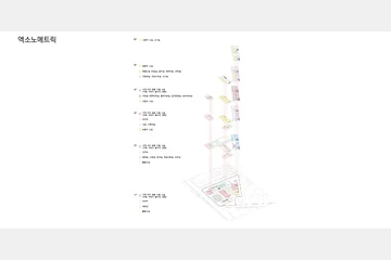 가람, 물방울 마을 학교 (Trickle Village School) — 이미지 7