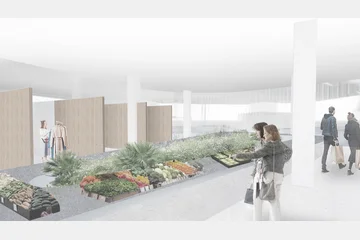 Mall and More — 이미지 10