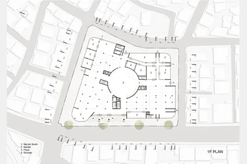 Mall and More — 이미지 7