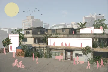 Mall and More — 이미지 4