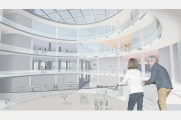 Mall and More — 이미지 9