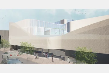 Mall and More — 이미지 2