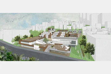 우리, 길에서 만나요 — 이미지 9