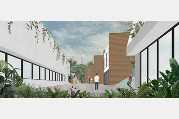 우리, 길에서 만나요 — 이미지 10