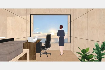 우리, 길에서 만나요 — 이미지 11