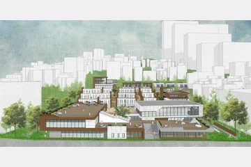 우리, 길에서 만나요 — 이미지 2