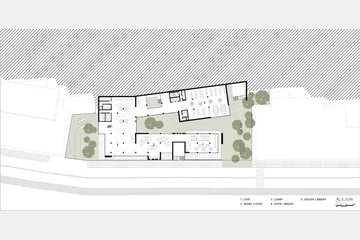 우리, 길에서 만나요 — 이미지 7