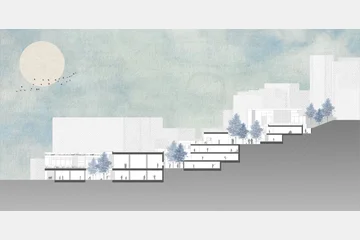 우리, 길에서 만나요 — 이미지 12